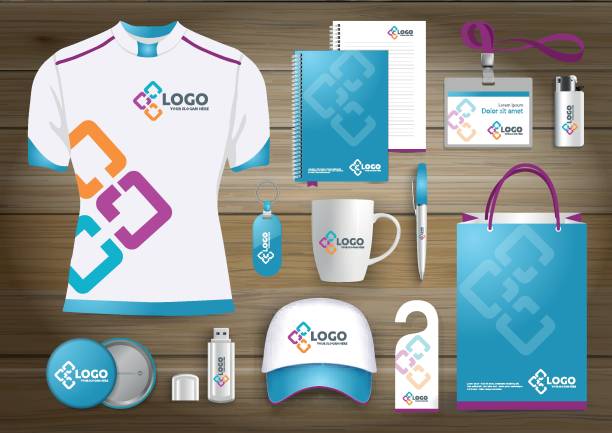 How Promotional Items Keep Your Brand in Customers' Hands
